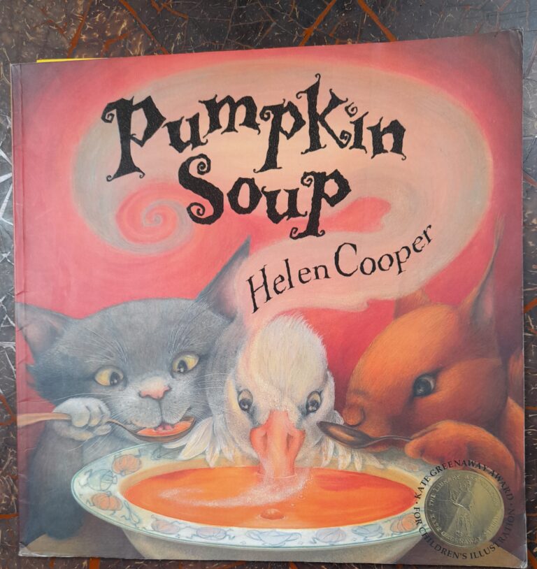 Summer Reads My alltime favourite children’s book! The Children's