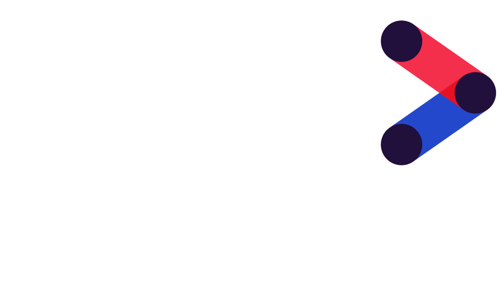 National Tutoring Programme logo