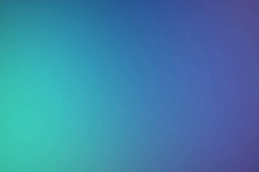 Reading Lab – test news story